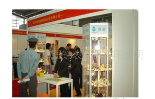 發光登山扣表 戶外運動專用，廠家直銷支持OEM定制