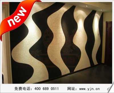 中國(guó)工藝美術(shù)品交易網(wǎng) 開(kāi)啟收藏品批發(fā)的數(shù)字新紀(jì)元
