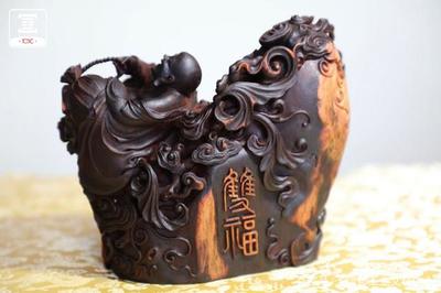 枘鑿工巧，萬(wàn)物心生 朱金財(cái)?shù)臅r(shí)間與匠心