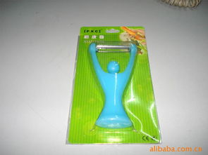 平陽雅尚工藝品制造廠 餐廳家具產(chǎn)品列表