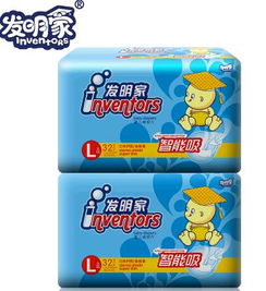 母嬰用品加盟 從藍圖到現實，發明家品牌的全方位展示