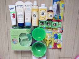 海淘母嬰洗護清倉福利 BabyBjorn圍兜、Munchkin零食碗、香蕉牙膠等熱門單品限時代購