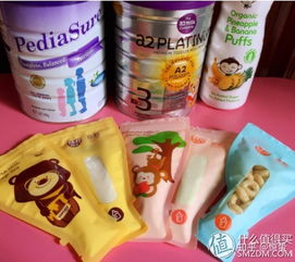 如何選擇優質母嬰用品？熱門品牌推薦與挑選指南